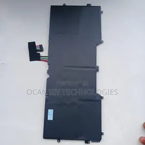 Original Dell C4k9v Laptop Battery for Dell