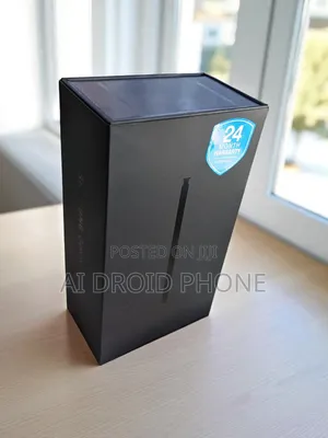 New Samsung Galaxy Note 9 128 GB