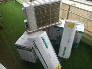 Elite 1.5hp Flamino Air Conditioner Flamino Split
