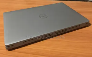 Laptop Dell Latitude 5520 16GB Intel Core I7 SSD 1T