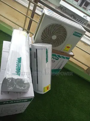 Unforgettable 1.5hp Flamino Air Conditioner Flamino Split Ac