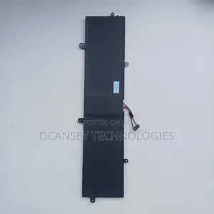 Original Lenovo L17c4pb1 Laptop Battery