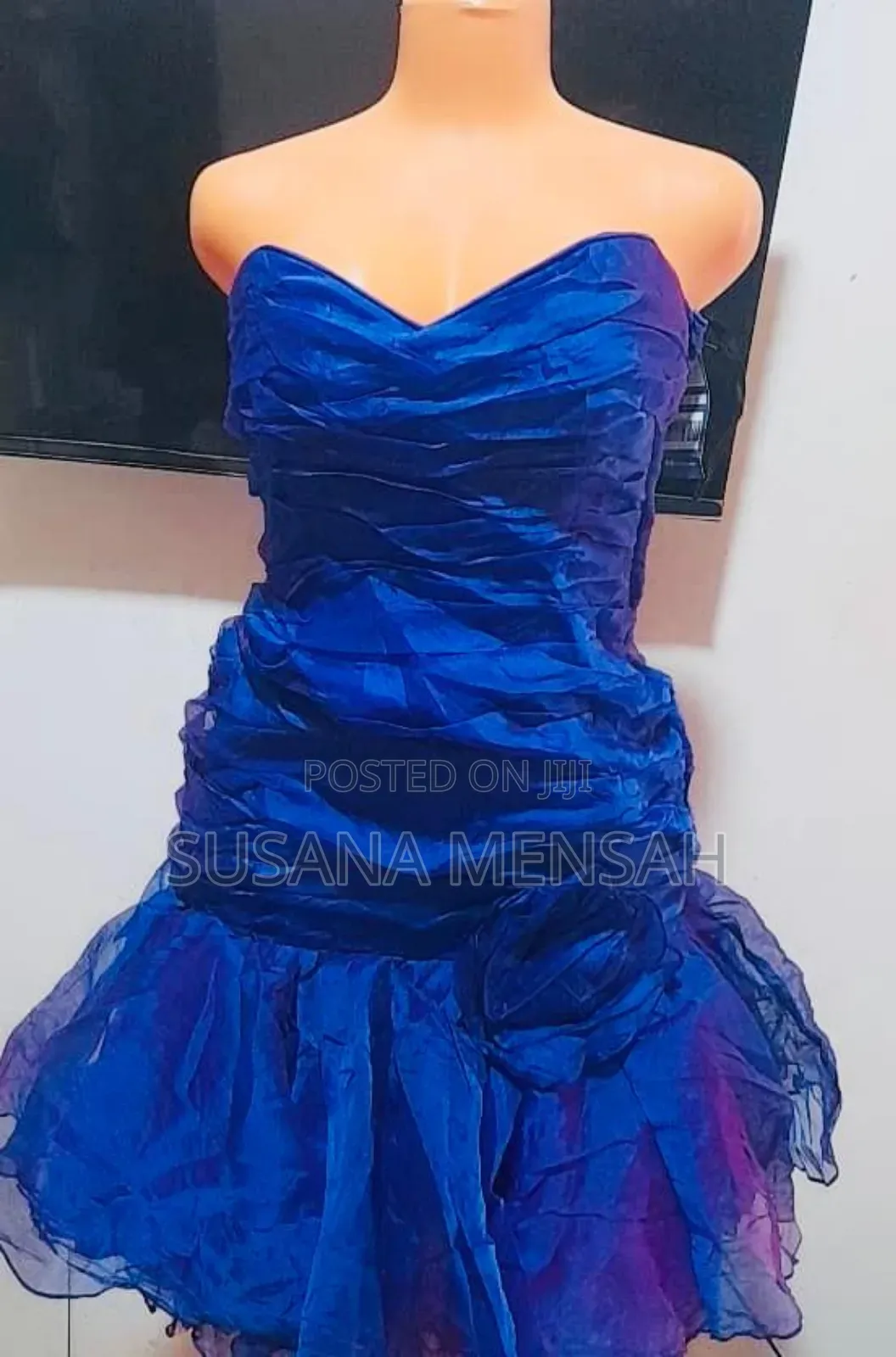 Dinner Dresses for Weddings