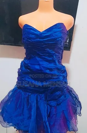 Dinner Dresses for Weddings