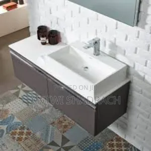 Tilling Services