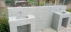Tilling Services