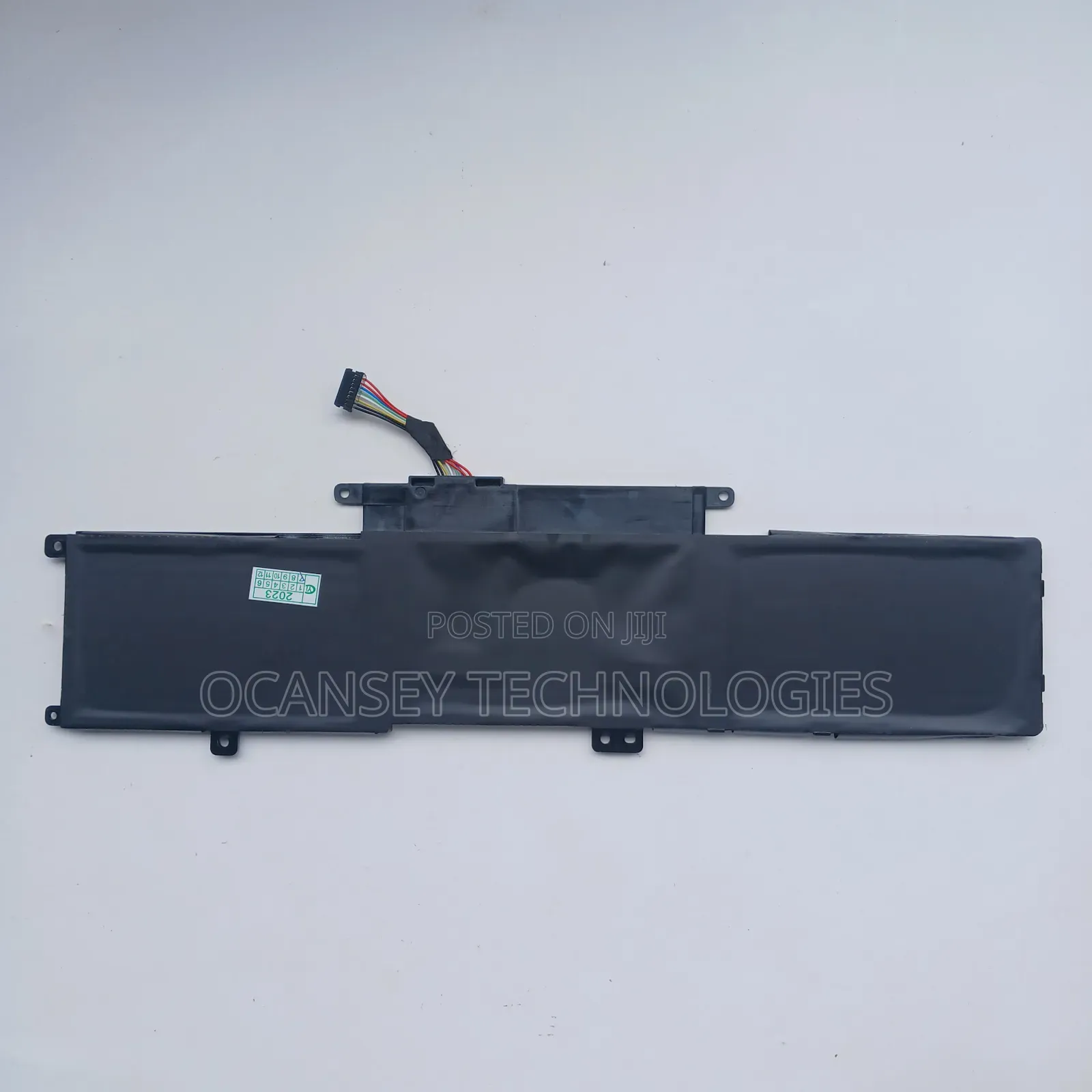 Original Lenovo 01av481 Laptop Battery