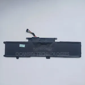 Original Lenovo 01av481 Laptop Battery