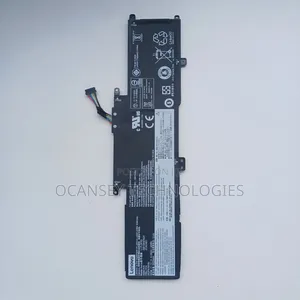 Original Lenovo 01av481 Laptop Battery