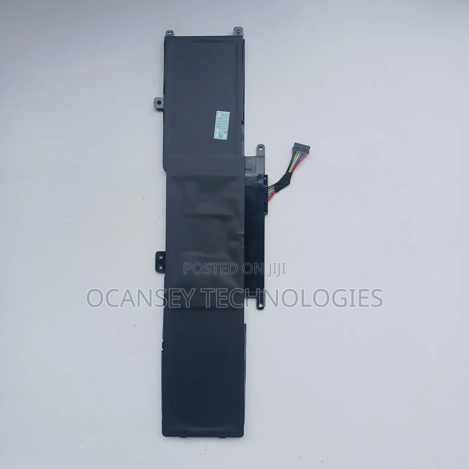 Original Lenovo 01av481 Laptop Battery