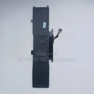Original Lenovo 01av481 Laptop Battery