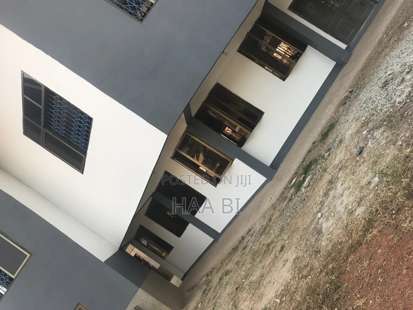Exterior and Interior Painting.