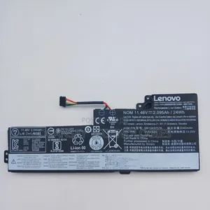 Original Lenovo 0a1v420 Laptop Battery