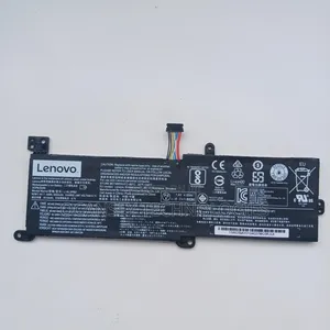Original Lenovo L16l2pb2 Laptop Battery