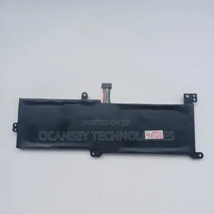 Original Lenovo L16l2pb2 Laptop Battery