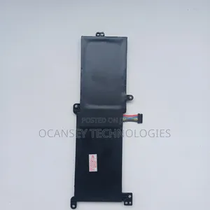 Original Lenovo L16l2pb2 Laptop Battery