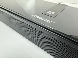 Bose Soundtounch 300 Soundbar