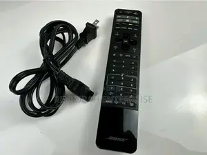 Bose Soundtounch 300 Soundbar
