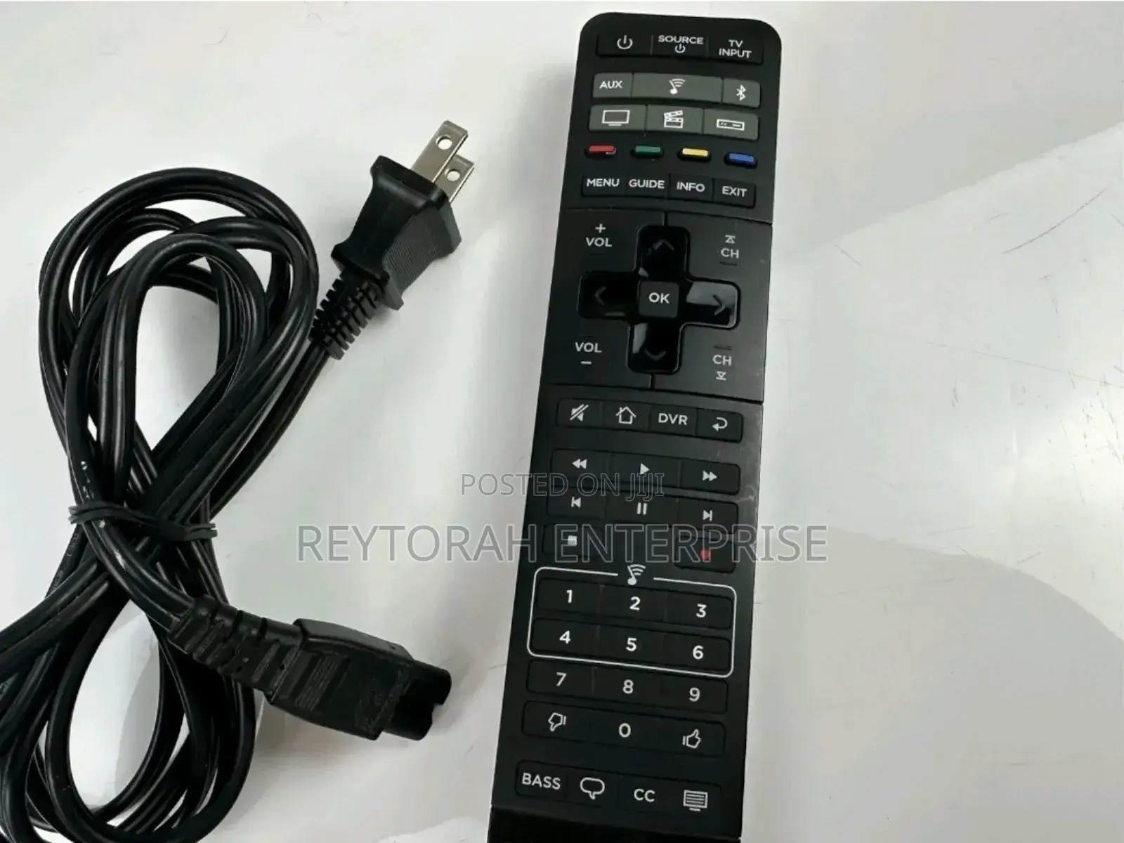 Bose Soundtounch 300 Soundbar