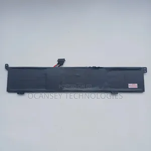 Original Lenovo L19m3pf7 Laptop Battery