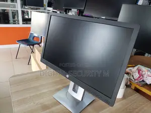 Hp Elitedisplay