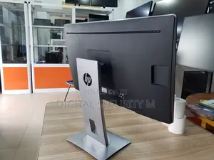 Hp Elitedisplay