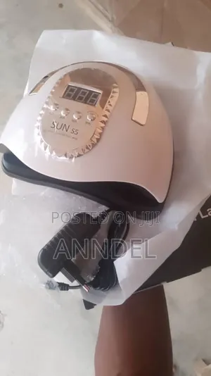 Nail Dryer
