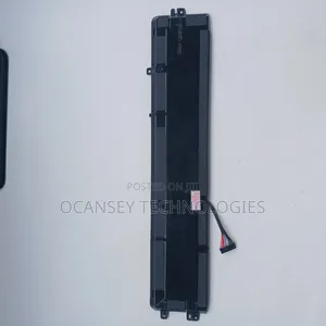 Original Lenovo L14m4p24 Laptop Battery