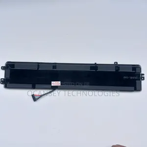 Original Lenovo L14m4p24 Laptop Battery