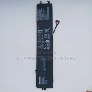Original Lenovo L14m4p24 Laptop Battery