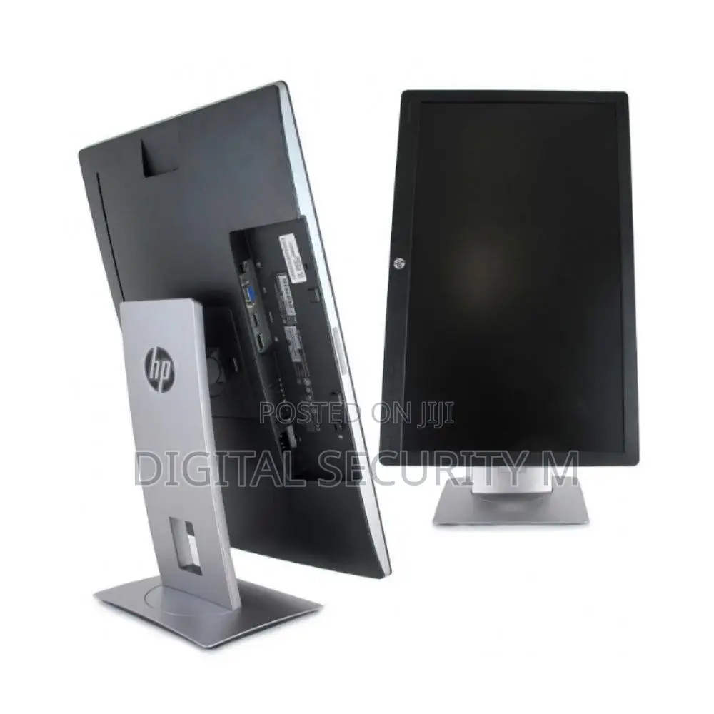 Hp Elitedisplay