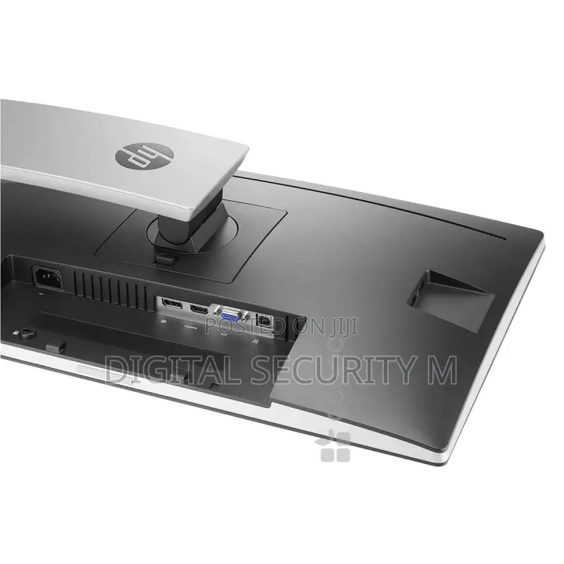 Hp Elitedisplay