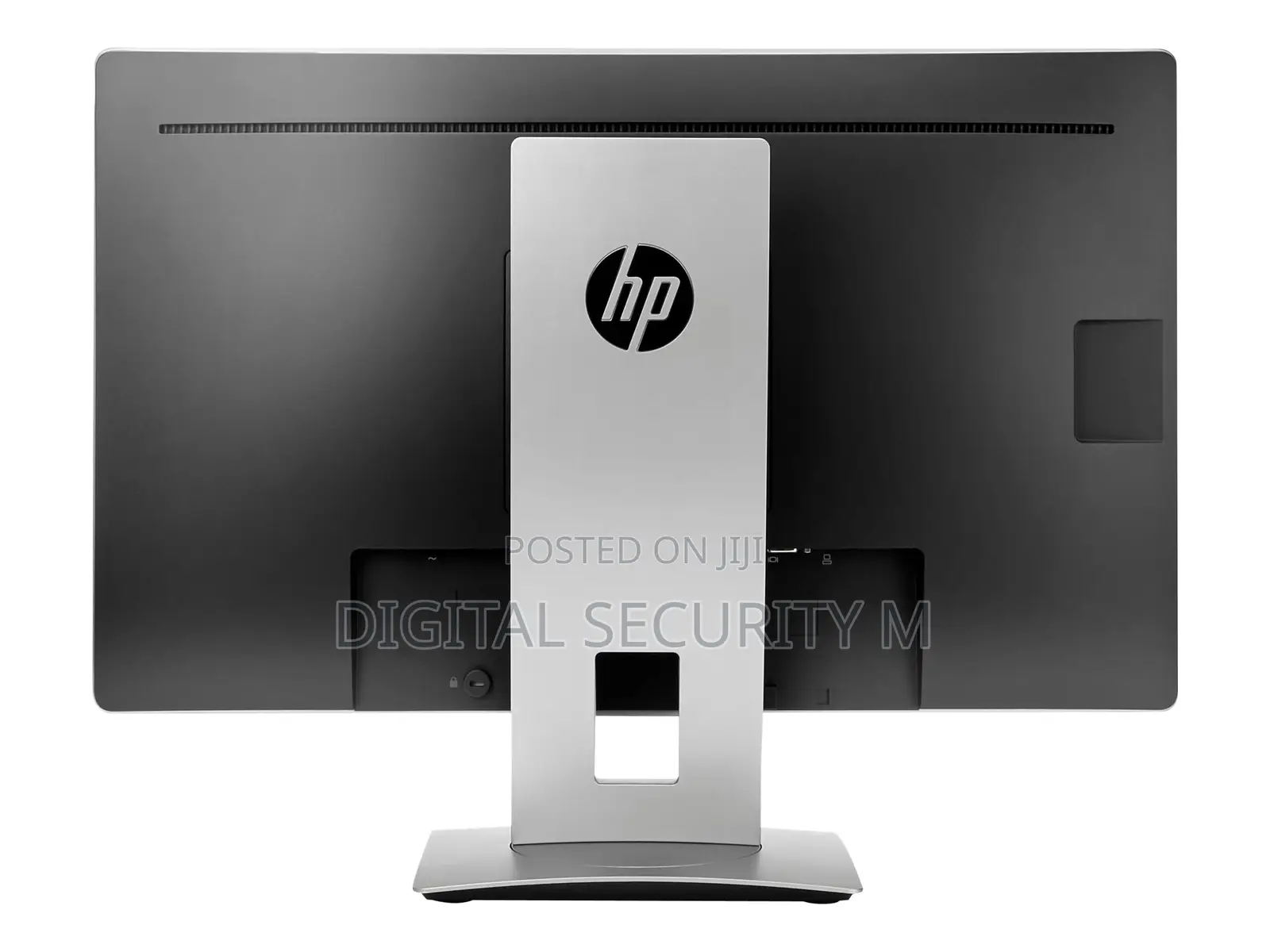 Hp Elitedisplay