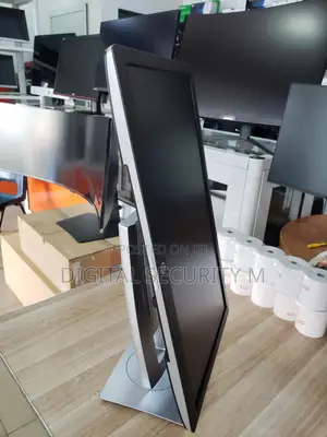 Hp Elitedisplay