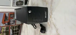 1000va Ups NCTS