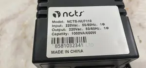 1000va Ups NCTS