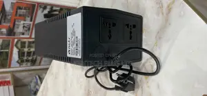 1000va Ups NCTS