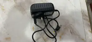 12v2a Adapter