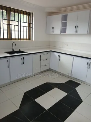 Photo - 2bdrm Apartment in Joseph Properties, West Legon for rent