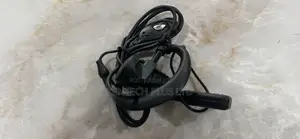 Walkie Talkie Earphone