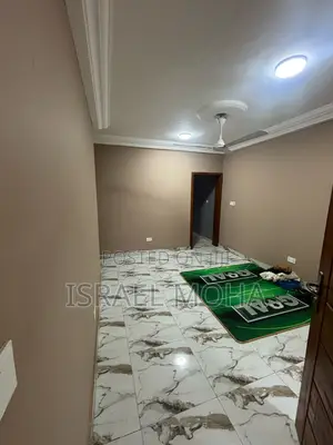 3bdrm Apartment in Community 8 Police, Lake Side Estate for rent