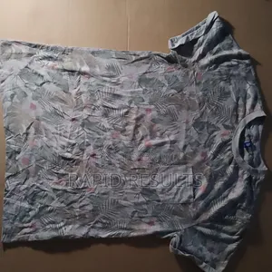T-Shirts for Sale