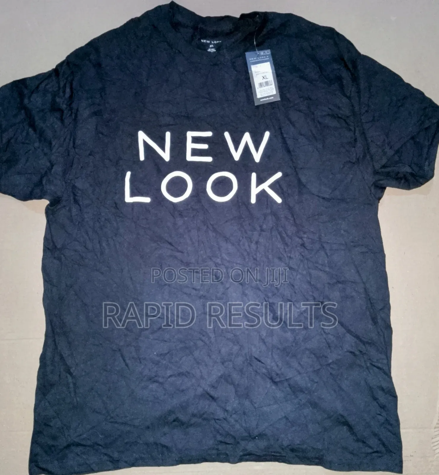 T-Shirts for Sale