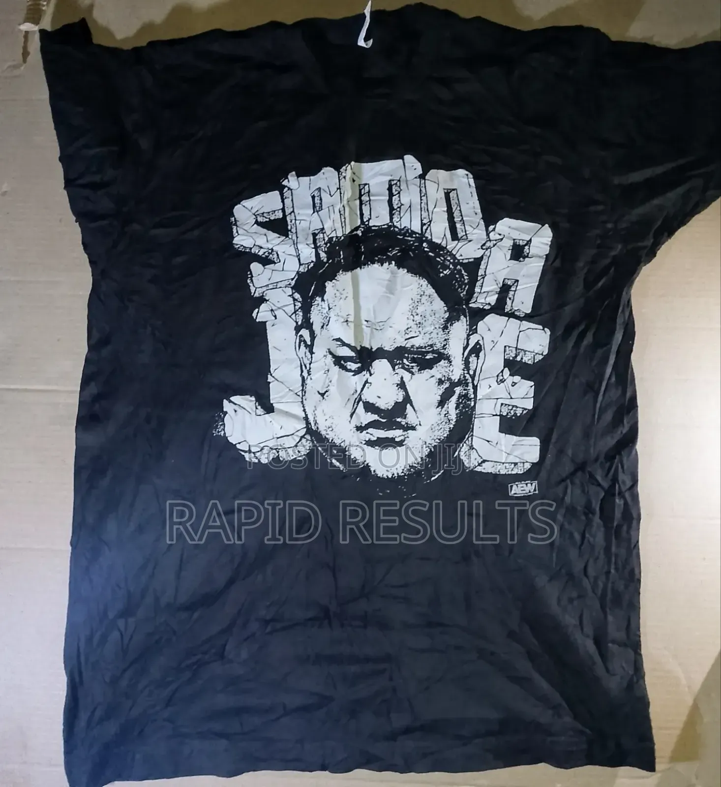 T-Shirts for Sale
