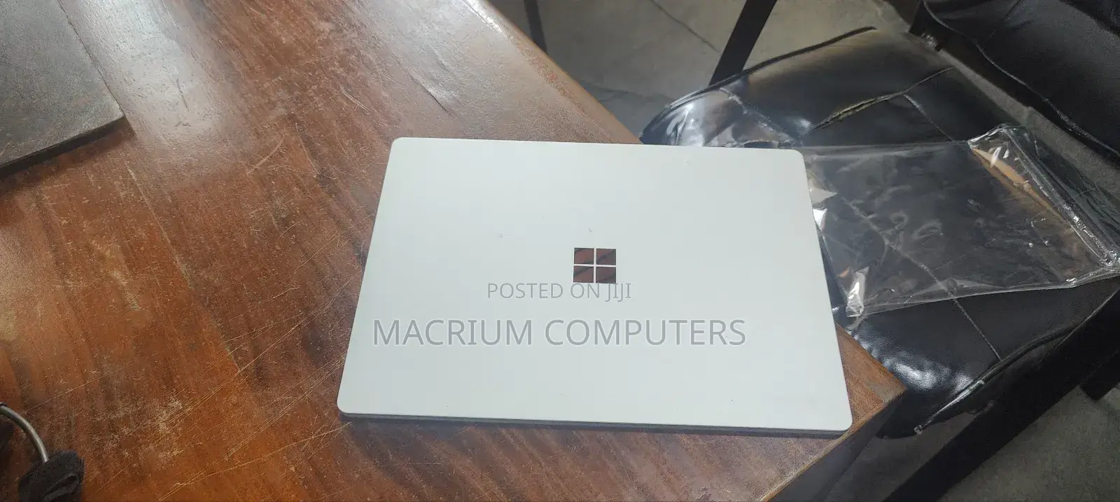 Laptop Microsoft Surface Laptop 2 8GB Intel Core i5 SSD 256GB