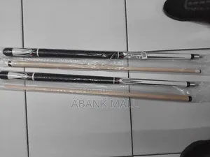 Snooker Stick