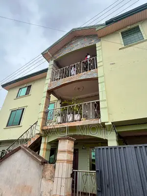1bdrm Apartment in Adenta Survive, Frafraha for rent