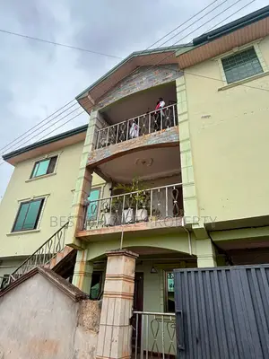 1bdrm Apartment in Adenta Survive, Frafraha for rent