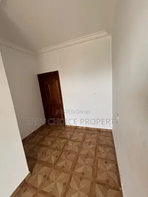 1bdrm Apartment in Adenta Survive, Frafraha for rent