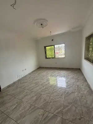 1bdrm Apartment in Adenta Survive, Frafraha for rent